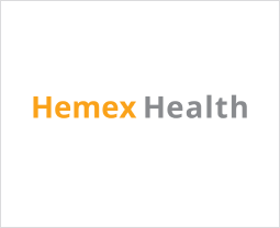 VRA Healthcare