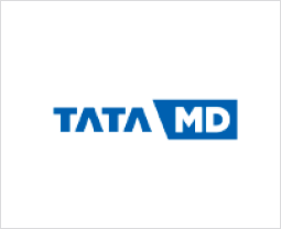 VRA Healthcare